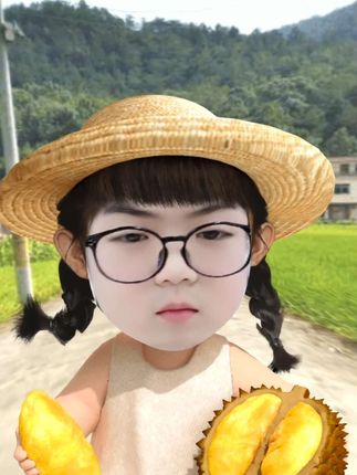 #杜克和一哥 #杜克环游世界 #孟加拉的故事 #交换世界计划
