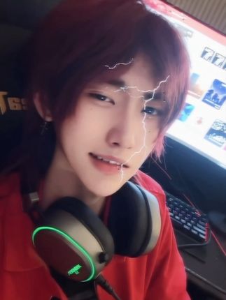 被吸引的仅仅是眼睛吗