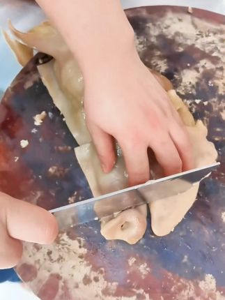 好吃到让你尖叫的美食,香到舌根,没吃过的一定要尝尝…… #特色美食 #好吃不贵经济实惠 #源头实力厂家 #特色美食