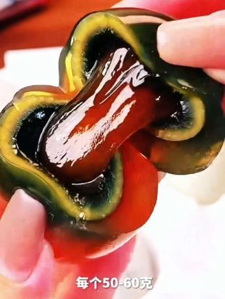 《13.99抢16个》#皮蛋 #美食#好物推荐#好物分享