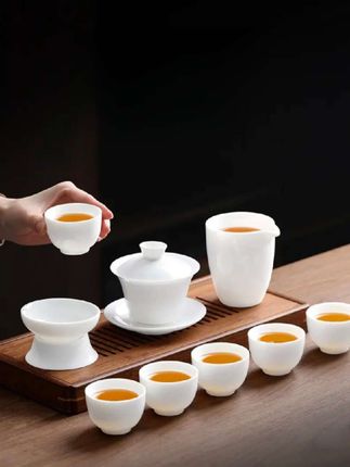 #茶生活 #茶壶茶具 #茶具套装#茶具 #喝茶