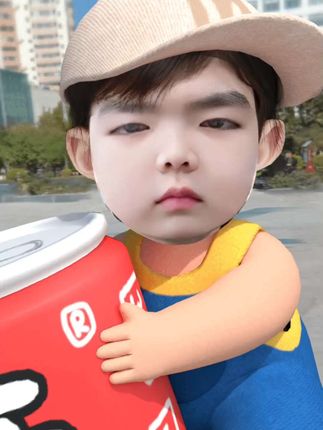 #杜克和一哥 #杜克环游世界 #孟加拉的故事 #交换世界计划