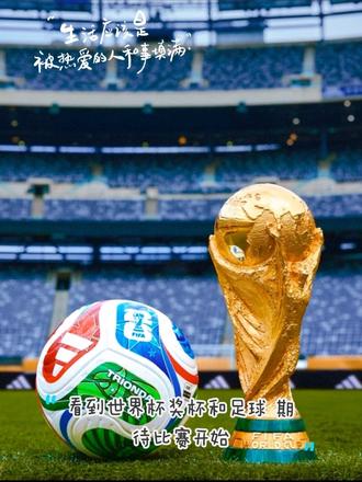 48队集结,三国逐梦!2026美加墨世界杯赛程正式揭晓
当墨西哥城的夜空点燃足球火焰,当纽约新泽西的球场静待巅峰对决,四年一度的全球狂欢终于锁定时间坐标!2026年6月12日03:00,揭幕战墨西哥VS南非将拉开史上规模最大世界杯的序幕,48支劲旅横跨美加墨16座城市,104场巅峰对决即将上演。
从凌晨0点到正午12点的全天候赛程,让球迷无需熬夜也能锁定精彩——巴西VS摩洛哥的强强对话、法国VS塞内加尔的经典复刻、阿根廷VS阿尔及利亚的热血交锋,小组赛阶段就藏满名场面。7月20日03:00,决赛将在纽约新泽西体育场收官,谁能捧起大力神杯,续写足坛传奇?
赛程已出,信仰就位!标记日历,收藏对决,让我们一同见证绿茵场的荣耀与呐喊,奔赴这场跨越三国的足球盛宴!#足球 #世界杯 #世界杯荣耀时刻