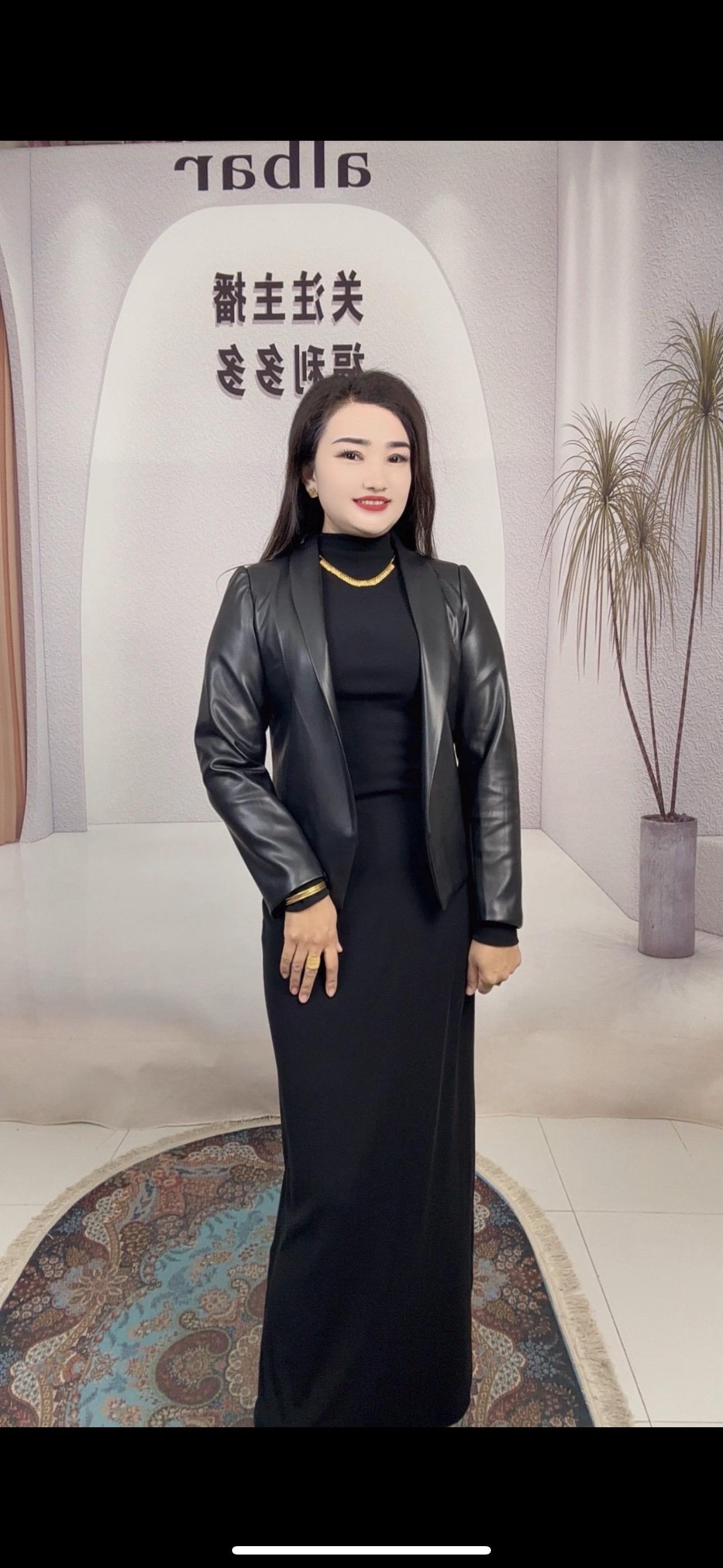 #女装夏装套装2025新款爆款 #新款两件套