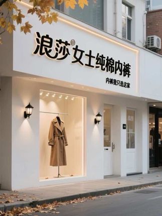 姐妹们,咱每天忙东忙西的,可得穿条舒坦的内裤啊! 这条纯棉内裤软乎乎的,穿上就像没穿一样自在。~ 它还有抑菌功效,能守护咱们的小花园健康,真心推荐给各位姐妹!~ #女士内裤 #内裤女 #面料舒适透气#面料舒适透气 #贴身衣物
