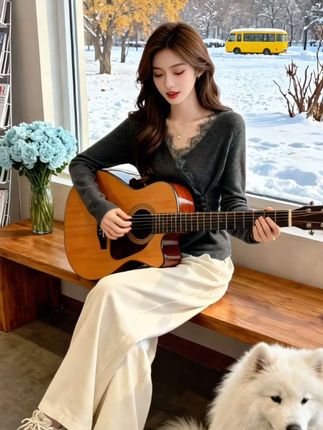 ##跟着王玉雯解锁秋冬暖白穿搭 #超保暖的三层穿衣法get了 #秋冬外套实力从夯到拉排名 #秋冬买衣服如何避雷 #秋冬大衣与内搭的配色技巧