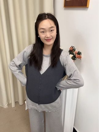虽然偶尔会孕吐疲惫,但只要你健康,一切都值得。#孕期 #孕期记录 #怀孕 #妈妈 #怀孕