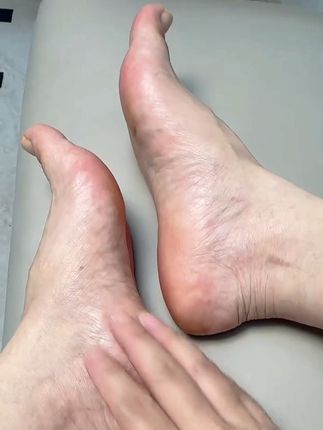 终于上岸了 夏天用起来来吧