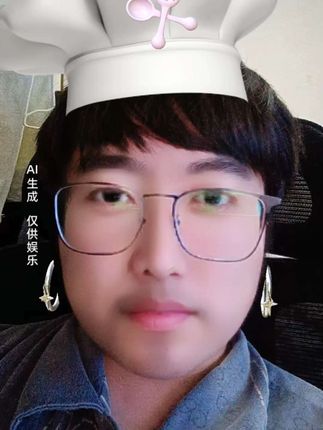#杜克和一哥 #杜克环游世界 #孟加拉的故事 #交换世界计划