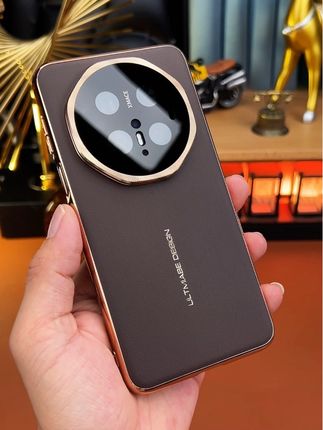 适用于#华为mate70pro 镜头支架手机壳,镜头全包保护,镜头支架手机,边框高级防摔#mate70 #手机壳 #防摔手机壳