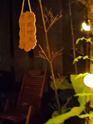 #纪录美好生活 #落日晚霞