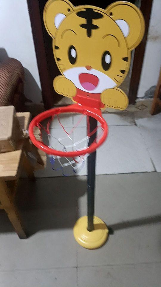 第一次买,孩子很喜欢。#我在抖音买买买