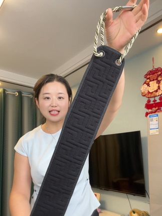 #搓澡巾#搓背巾#日用百货#好物推荐#超便宜超划算