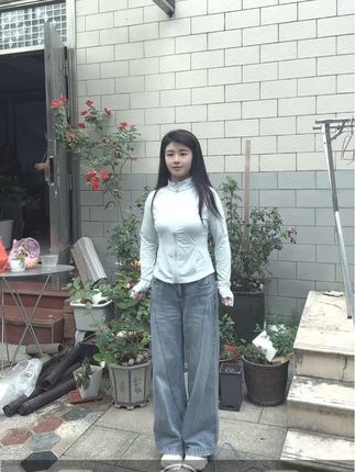你一句春不晚 真到了真江南#日常生活 #每日分享 @歌手琪玮🎙️(钟盛团队)