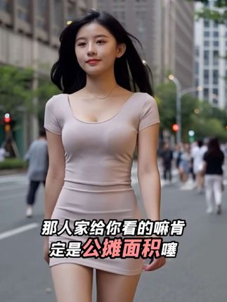 #上热门 #时尚穿搭