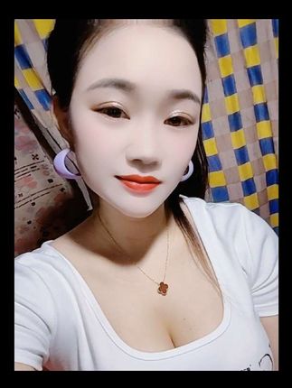 爱恨都是你😂😂😂😂😂