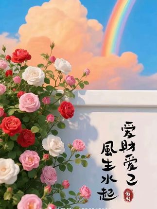 #抽纸#家家必备 #好物推荐🔥