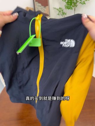 哇塞巨高品!咱娃上身巨百搭巨舒适!刷到真的放心入啊!#外套 #外套穿搭 #高品质童装 #萌娃穿搭 #潮童穿搭