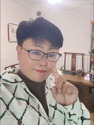 不经历风雨怎能见彩虹#风雨无阻