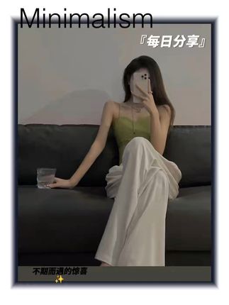 #好物推荐🔥 #爆款热卖中