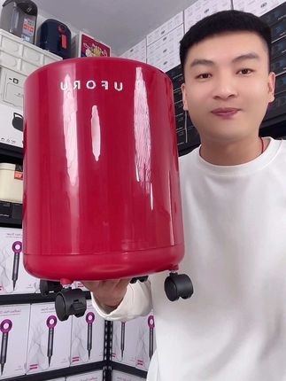 #垃圾桶 #垃圾桶推荐 #家用垃圾桶