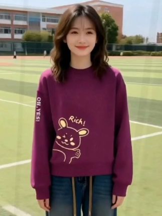 #森系少女感穿搭 #早秋贵气感穿搭 #早秋通勤出游穿搭一起拿捏 #早秋穿搭三分钟出门不是梦 #早秋冷冽又随性的气质穿搭