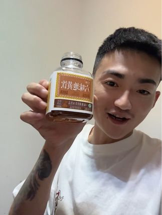 一场秋雨一场寒