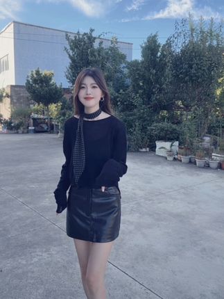 “他长得帅不帅已经不吸引我了,吸引我的是他解决问题的能力,是他能拒绝暧昧和明目张胆的偏爱……”事事有回应,件件有着落,双向奔赴才有意义,才浪漫啦!#情感 #韩式穿搭 #多巴胺女孩穿搭 #谁穿谁好看 #女孩子的快乐有多简单