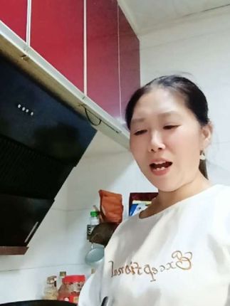 #夏日环游记 #农村人真是生活