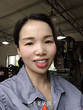 #情感共鸣 ~人生短暂~时光匆匆~好好珍惜当下~ #生活感悟#治愈系笑容 #无不良引导纯属娱乐