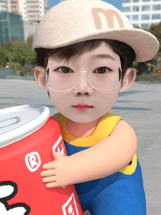 #杜克和一哥 #杜克环游世界 #孟加拉的故事 #交换世界计划