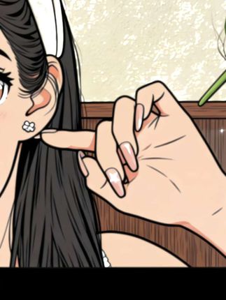 个位数到手!真的挖到宝啦~被小猫耳钉美晕了,真的巨巨巨划算#耳钉 #时尚 #精致女人必备