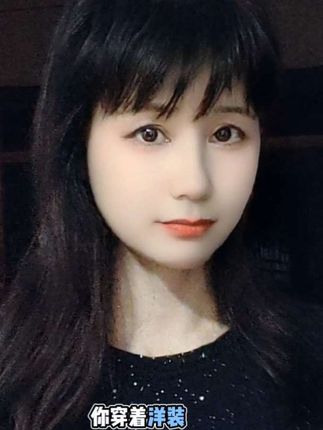 别开玩笑了,就凭我这副德性#港风对口型 #一秒入戏