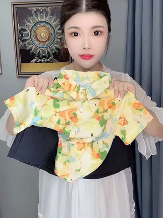 #男孩子也要有衣品#痞帅穿搭 #谁穿谁好看系列 #潮童必备 #高品质童装