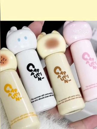 #美妆分享 水光镜面唇蜜唇釉嘟嘟唇彩玻璃唇唇冻显白口红女学生不易沾杯#唇釉 #唇蜜 #水光镜面唇釉 #唇釉不沾杯不掉色