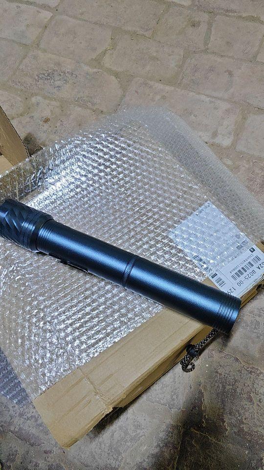 现在还没有用还不知道好用不好回#我在抖音买买买