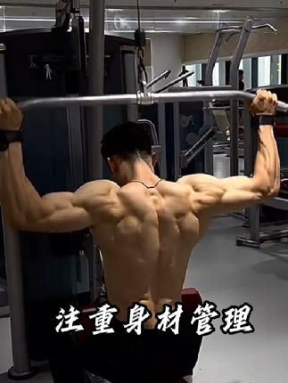 如果我18岁就知道它,那我一定从18岁就开始吃。#自律 #逆袭 #改变自己 #烟酰胺 #诺特兰德