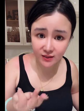 女人小花园雪莲养护贴有送一片试用装,保护好自己小花园,今天有活动送一瓶洗衣精华液,姐妹们赶紧下单哦#女人小花园雪莲养护贴保养#女人保养#女生必备#仙女必备#好物推荐🔥