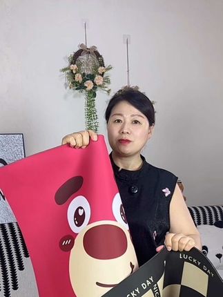 家里的洗衣机上要放一块这种防尘吸水垫,吸水性好,防尘耐脏,也好打理,#好物推荐🔥 #洗衣机防尘垫 #洗衣机垫 #硅藻泥软垫 #硅藻泥吸水垫