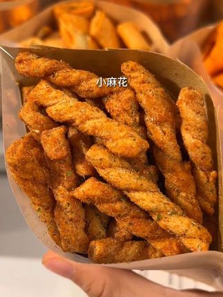爸爸优秀孩子一定优秀,孩子80%的缺点都来源于爸爸。#育儿经验分享 #家长必读 #父母课堂 #亲子关系 #好爸爸