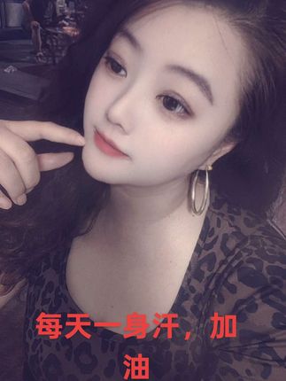 每天下午五点左右房山邮局十字路口出摊