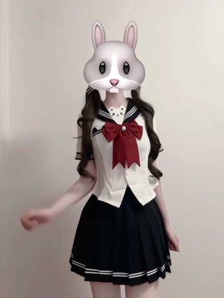嘟嘟嘟#御茶家光腿神器 #甜磕原创设计 @甜嗑原创设计 #嘉桐摇 #卡点