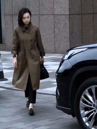#穿搭减龄#炸街