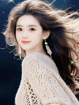 在我的世界里,除了钱,就是爱自己,其他的我从不在乎😀
