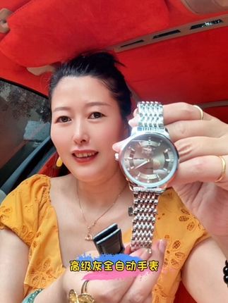 男士帅气手表,79抢正品全自动镂空机械腕表,潮流高级灰,时尚百搭,贵贵品质,深度防水,男士必备,值得拥有#手表 #超便宜超划算 #好物推荐🔥 #专柜品质 #无限回购的宝藏单品