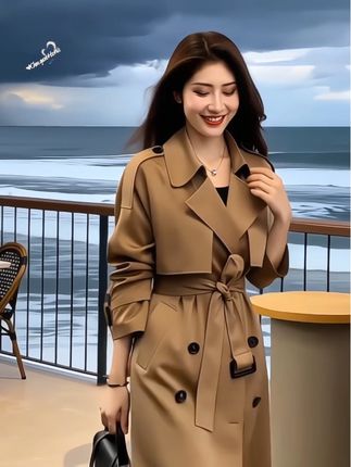 #秋季微胖穿搭测评 #初秋一周不同样穿搭#通勤穿搭万能配色公式 #秋季不露腿穿搭 #秋冬穿搭新鲜感在线 @抖音创作灵感 @DOU+小助手 @晨全好物