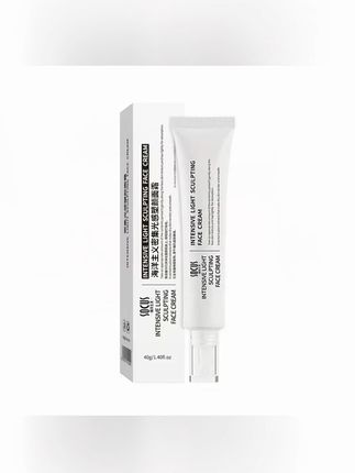 #韦雪 #面霜  【官方正品】水光肌光感塑颜面霜保湿水光面霜官方正化妆品#水光面霜 #水光霜 #面霜推荐