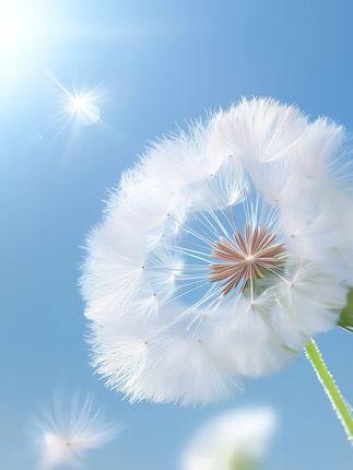 就这个价格,我是真忍不了一点! #冲锋衣 #大学生 #开春搭配 #户外登山