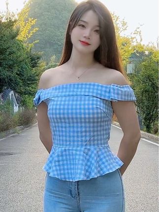终其一生 都是在找一个心平气和一起吃饭好好说话的人#同频的人才能互相吸引 #百事拼拼瓶一起拼脑洞