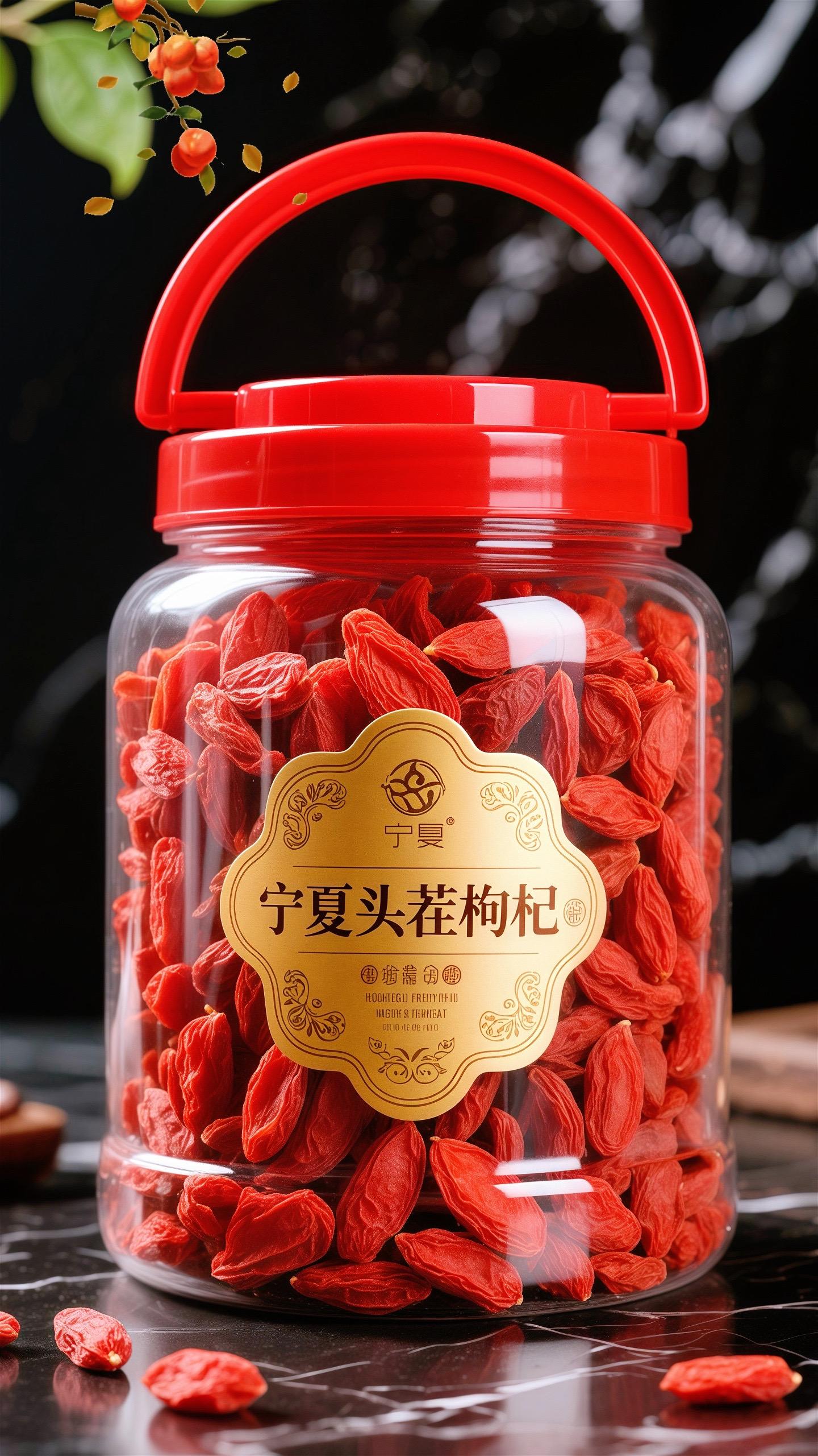 今年第一波头茬果,颗颗饱满得像小玛瑙,红亮亮的透着劲儿,抓一把嚼着都甜丝丝的~ 平时煮甜汤丢一把,汤色瞬间亮堂,喝着满是清甜;泡杯枸杞茶,暖乎乎的超润口;泡酒也绝,果香混着酒香超够味! 不用洗直接吃都放心,煲汤泡酒泡茶嘎嘎香,这口来自宁夏的鲜,家人们别错过! #优质农产品#红枸杞#枸杞#大自然的馈赠 #好东西一起分享